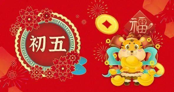 哈哈体育官方入口